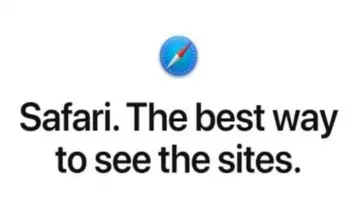تحديث Safari 26.5 يصلح أخطاء بـWebKit قد تتسبب كشف بيانات المستخدم